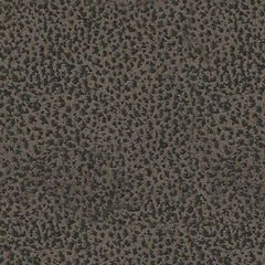 First Base - Reclining Sofa - Gunmetal