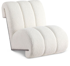 Swoon - Accent Chair