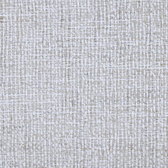 Eastre - Power Motion Recliner With USB Port - Beige Chenille