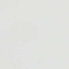 Anarasia - Sleigh Headboard