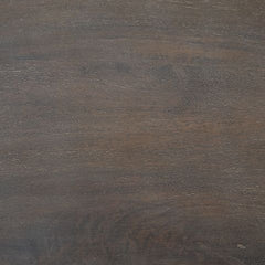 Cormmet - Accent Table - Brown / Black