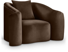Destin - Chair