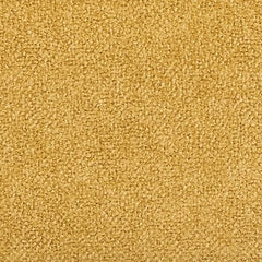 Keerwick - Loveseat - Sunflower