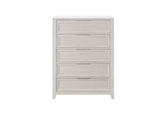 Mariah - Chest - Beige