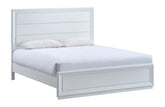 Glory Furniture - Mars - Bed