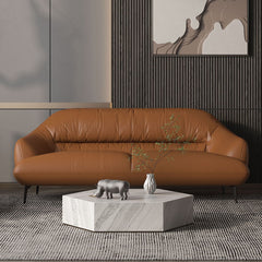Leonia - Sofa