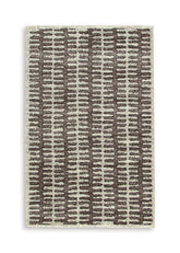 Cartlett - Rug