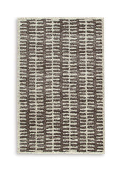 Cartlett - Rug