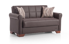 Ottomanson Orbit - Loveseat