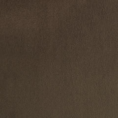 Jeshina - Dining Upholstered Side Chair (Set of 2) - Mocha