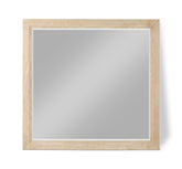 Kent - Mirror