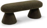 Drum - Bench