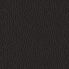 Glossmore - Reclining Sofa - Black