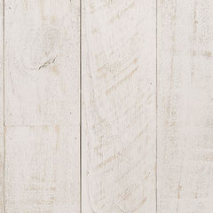 Havalance - Extra Large TV Stand - 2 Doors - Brown / Beige