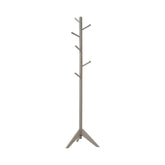 Devlin Grey Coat Rack - MyWaynesHome #