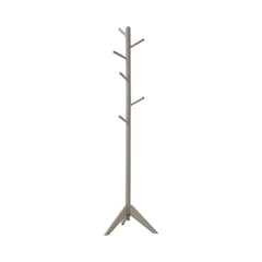 Devlin Grey Coat Rack - MyWaynesHome #