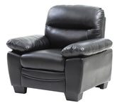 Glory Furniture - Marta - Chair