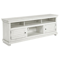 Payne - TV Stand Media Console