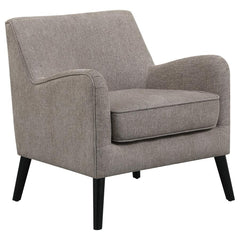 Charlie Brown Accent Chair - MyWaynesHome #