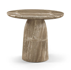 Venosa - Dining Table