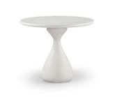 Sano - Indoor/Outdoor Table