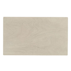 Ferris - Dining Table - Antique Gray