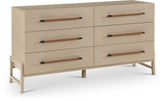 Kaya - Dresser