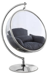 Luna - Swing Chair