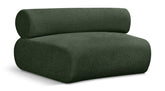 Bale - Modular Chair
