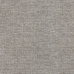 Avenal Park - Sofa - Flannel