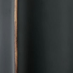 Rhaveney - Vase (Set of 3) - Large - Black
