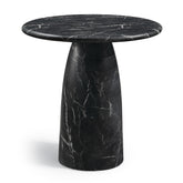 Cosenza - Concrete Indoor / Outdoor Bar Table