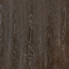 Burkhaus - Dining Room Server - Dark Brown