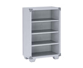 Orchest - Bookcase - Gray
