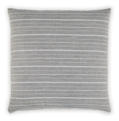 Vernthrone - Pillow