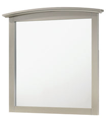 Glory Furniture - Hammond - Mirror