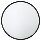 Brocky - Accent Mirror