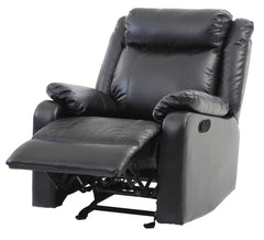 Glory Furniture - Ward - Rocker Recliner