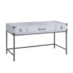 Orchest - Writing Desk - Gray