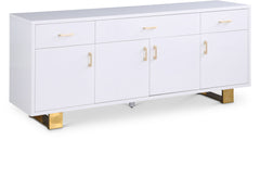 Excel - Sideboard Buffet