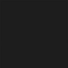 Clover - 18 Hook Freestanding Metal Coat Rack Hat Hanger - Black