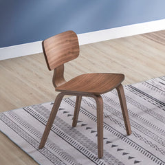 Casson - Side Chair (Set of 2)