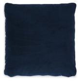 Caygan - Pillow
