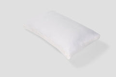 MLILY Soft Washed Down Alternative Pillow