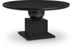 Rishal - Dining Table