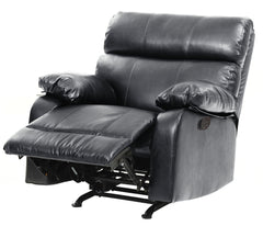 Glory Furniture - Manny - Rocker Recliner
