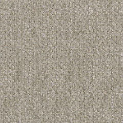 Willarae - Sofa - Taupe