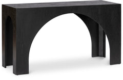 Arch - Console Table