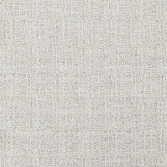 Neymorton - Dining Upholstered Side Chair (Set of 2) - Light Gray / Brown