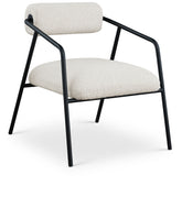 Carly - Accent Chair
